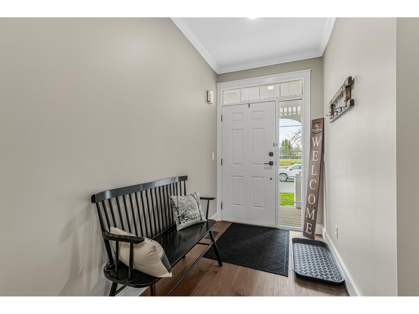 2755 Bernadotte Street, Abbotsford, British Columbia V4X 1H4 - Photo 5 - R3156349