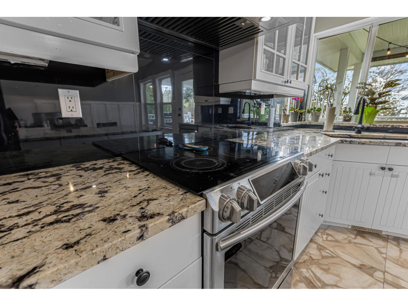 2755 Bernadotte Street, Abbotsford, British Columbia V4X 1H4 - Photo 13 - R3156349