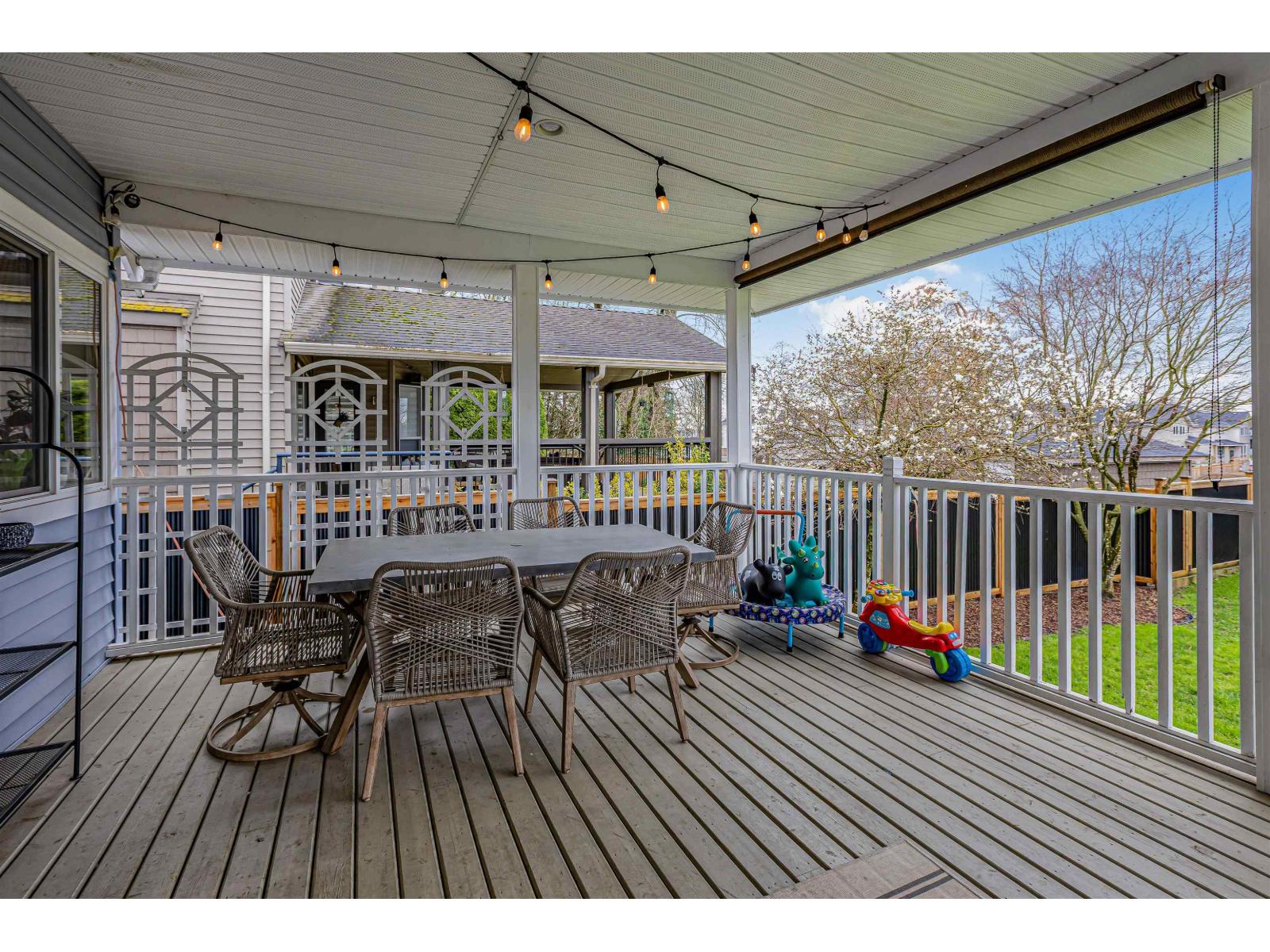 2755 Bernadotte Street, Abbotsford, British Columbia V4X 1H4 - Photo 38 - R3156349