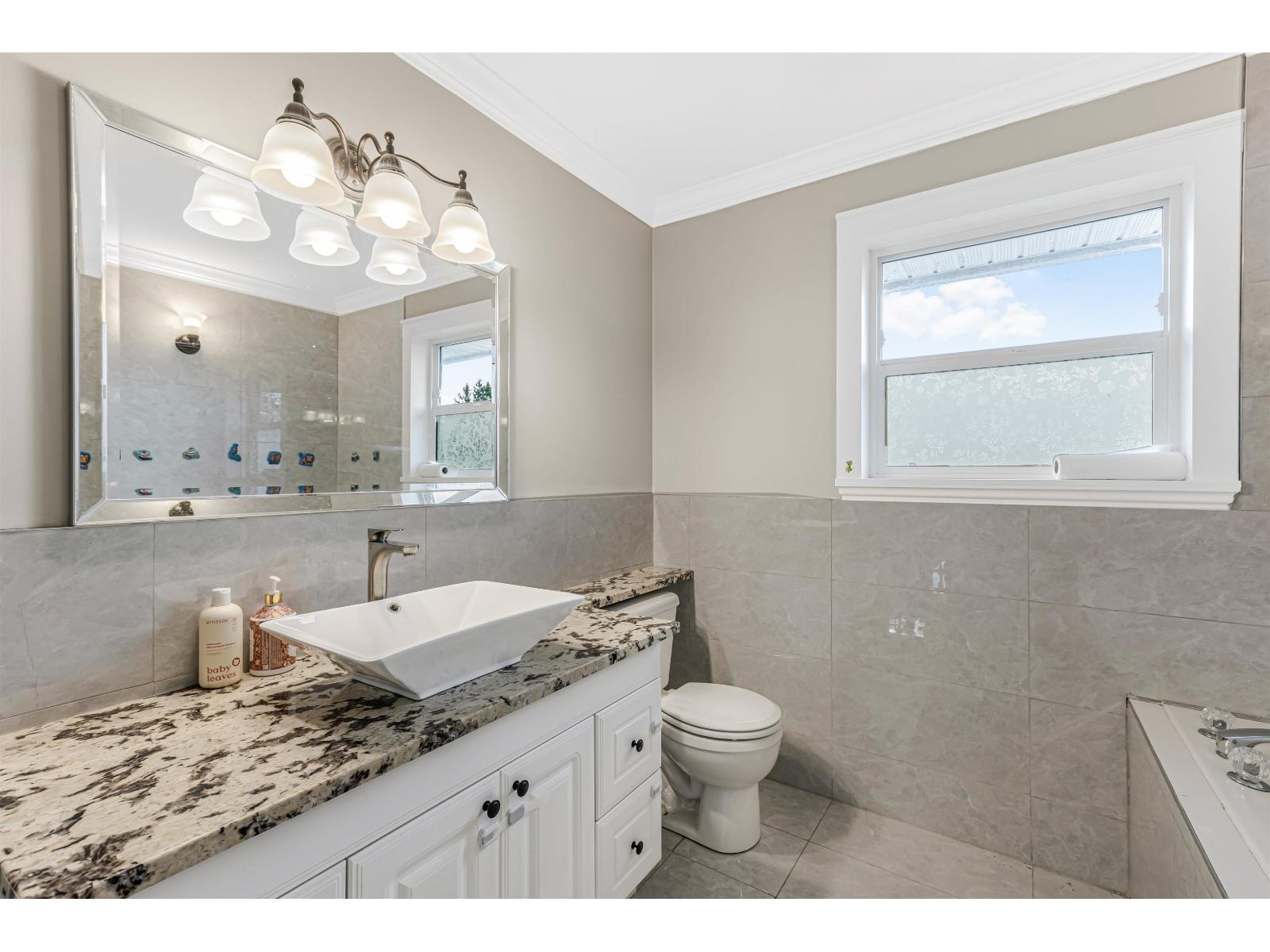 2755 Bernadotte Street, Abbotsford, British Columbia V4X 1H4 - Photo 22 - R3156349