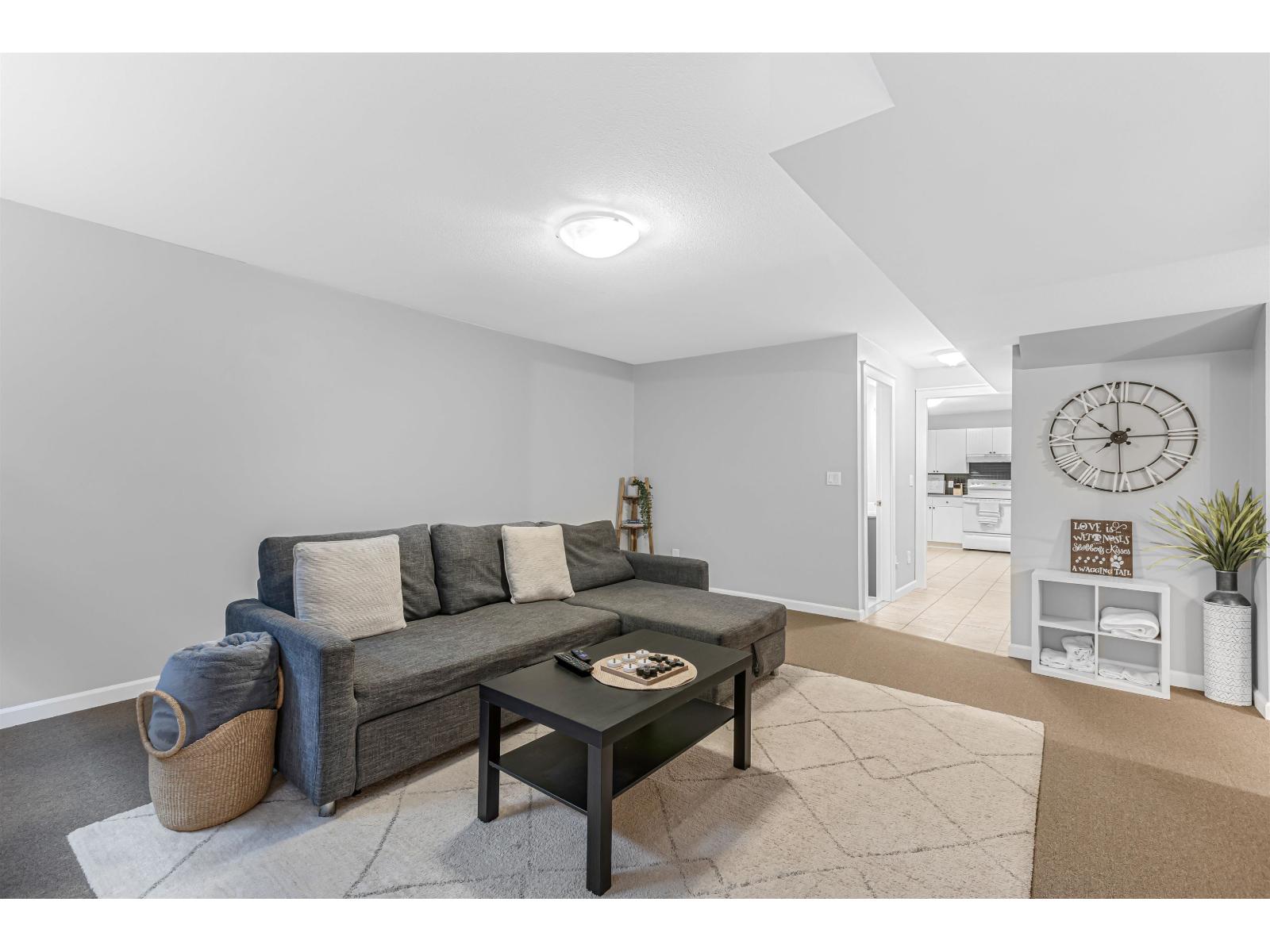 2755 Bernadotte Street, Abbotsford, British Columbia V4X 1H4 - Photo 29 - R3156349
