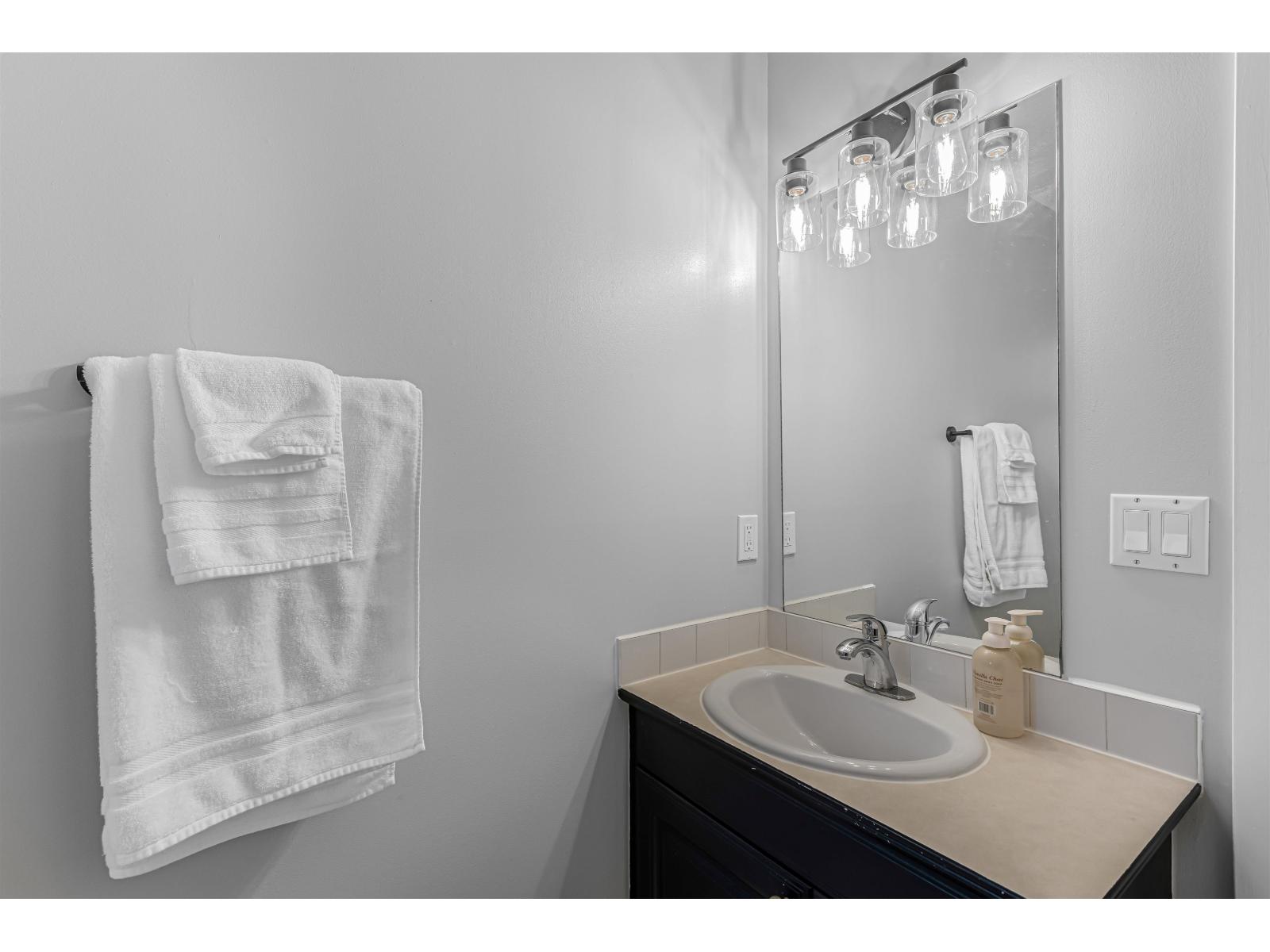 2755 Bernadotte Street, Abbotsford, British Columbia V4X 1H4 - Photo 32 - R3156349