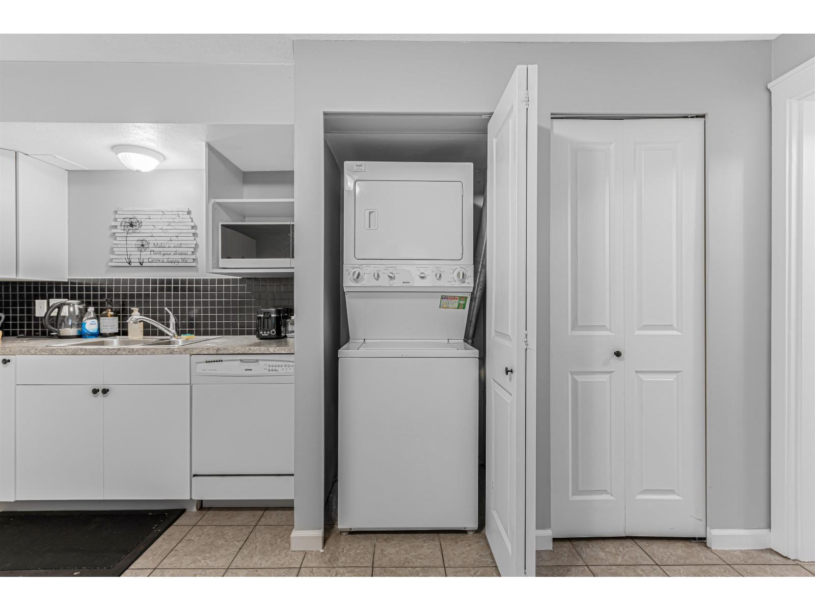 2755 Bernadotte Street, Abbotsford, British Columbia V4X 1H4 - Photo 36 - R3156349