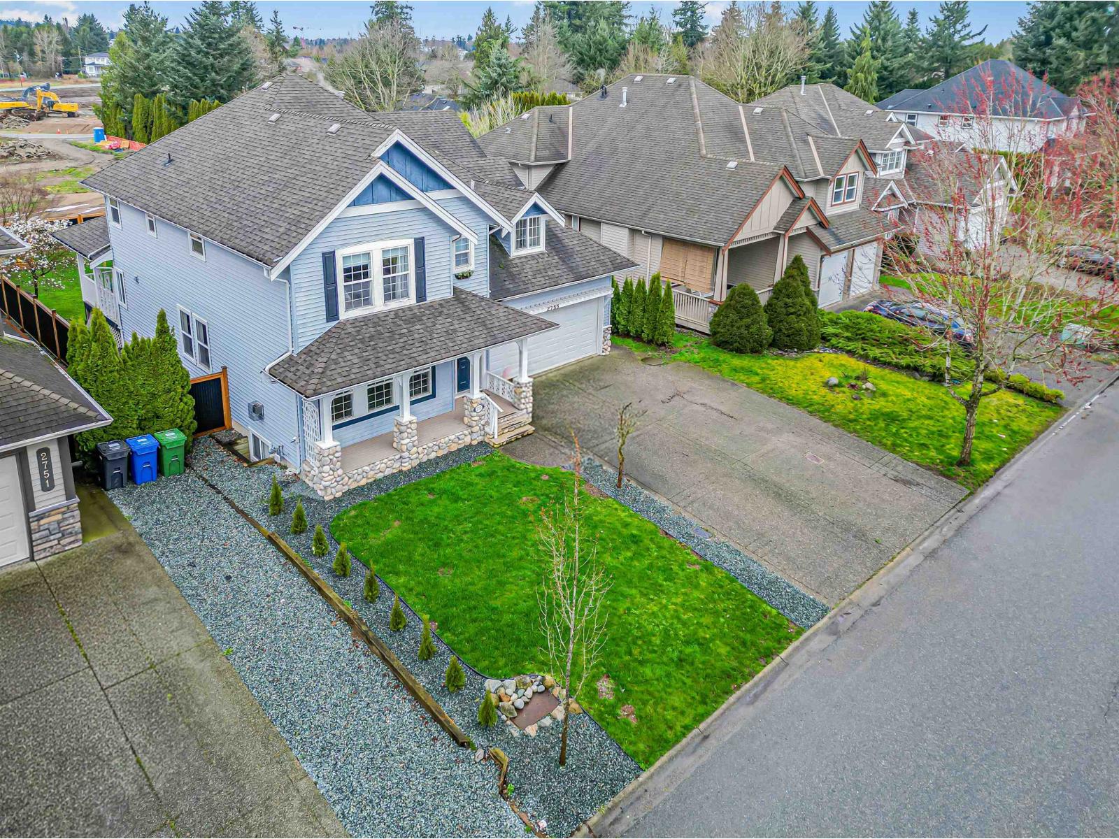 2755 Bernadotte Street, Abbotsford, British Columbia V4X 1H4 - Photo 40 - R3156349