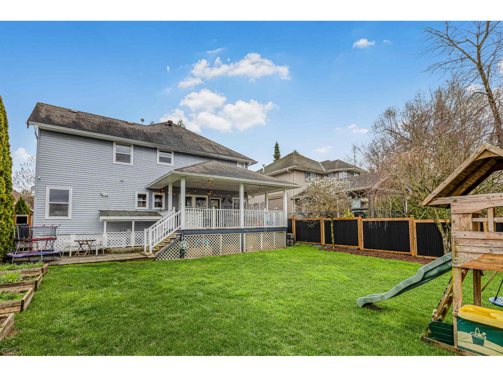 2755 Bernadotte Street, Abbotsford, British Columbia V4X 1H4 - Photo 39 - R3156349