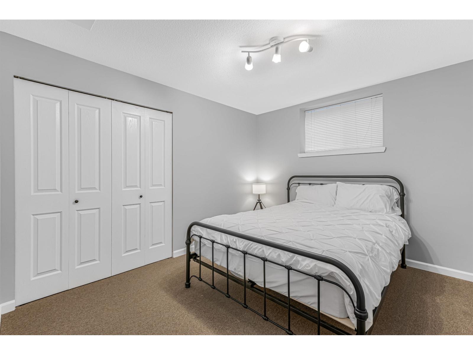 2755 Bernadotte Street, Abbotsford, British Columbia V4X 1H4 - Photo 28 - R3156349