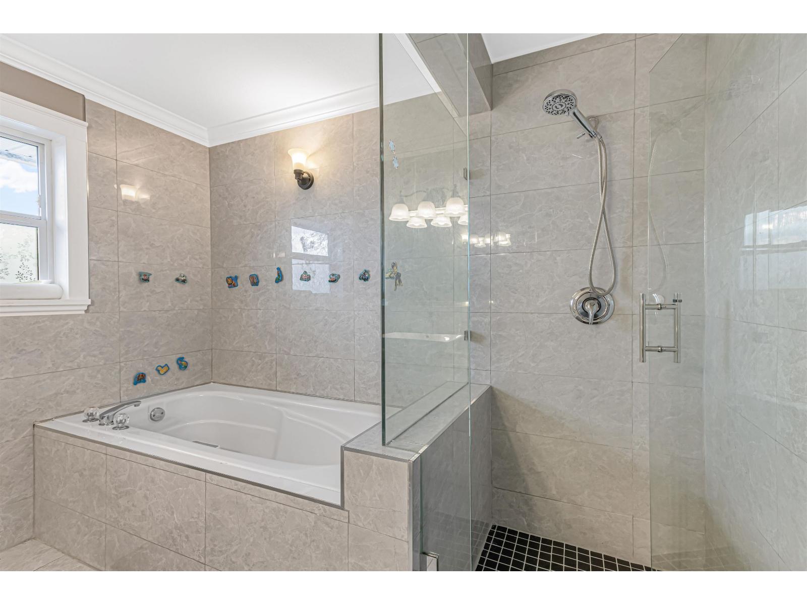 2755 Bernadotte Street, Abbotsford, British Columbia V4X 1H4 - Photo 23 - R3156349