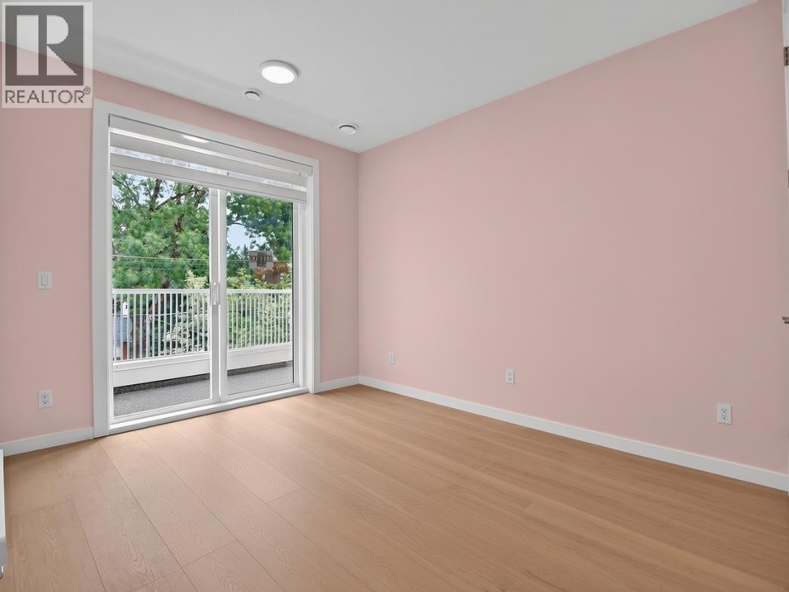 1 2254 E 24th Avenue, Vancouver, British Columbia  V5N 2V2 - Photo 9 - R3156282