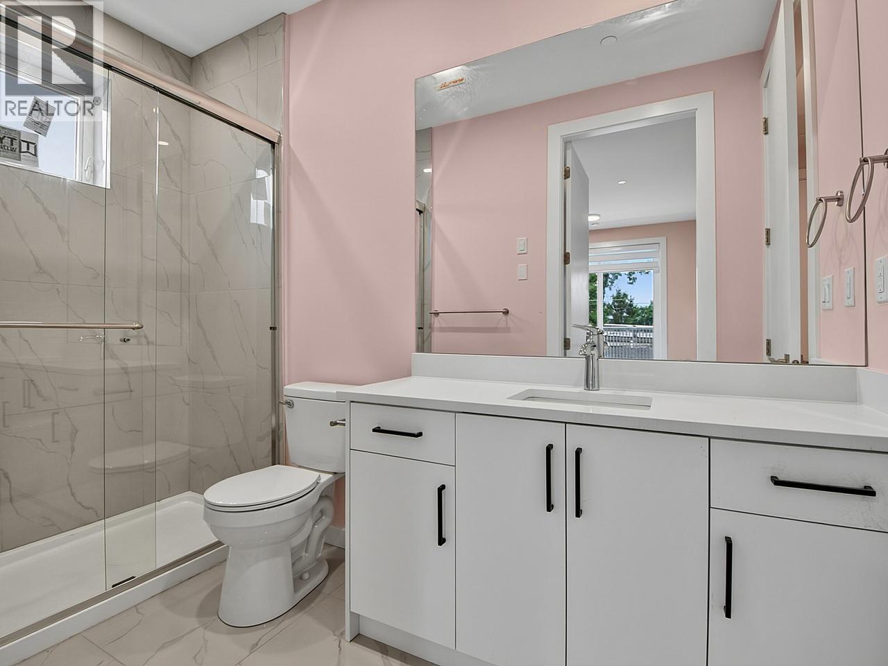 1 2254 E 24th Avenue, Vancouver, British Columbia  V5N 2V2 - Photo 10 - R3156282