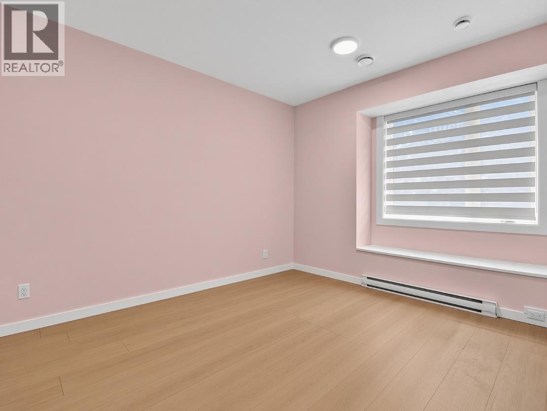1 2254 E 24th Avenue, Vancouver, British Columbia  V5N 2V2 - Photo 7 - R3156282