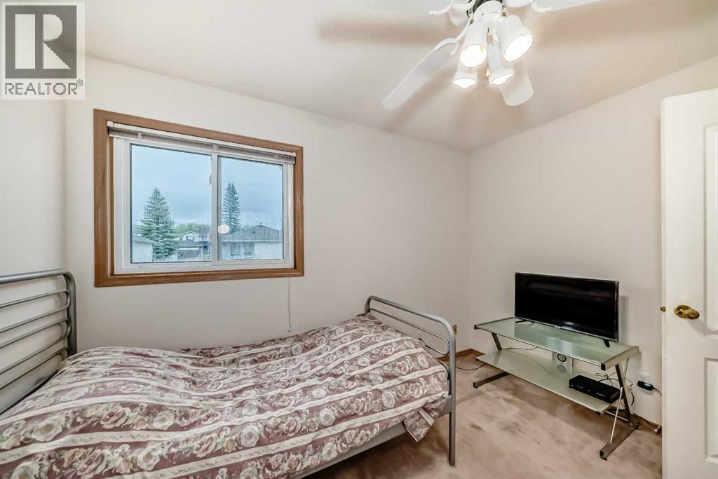 83 Hawkmount Green NW, Calgary, Alberta  T3G 3T9 - Photo 23 - A2307994