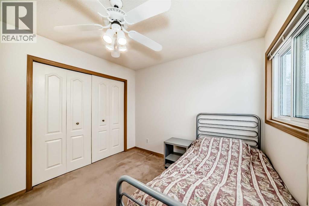 83 Hawkmount Green NW, Calgary, Alberta  T3G 3T9 - Photo 22 - A2307994