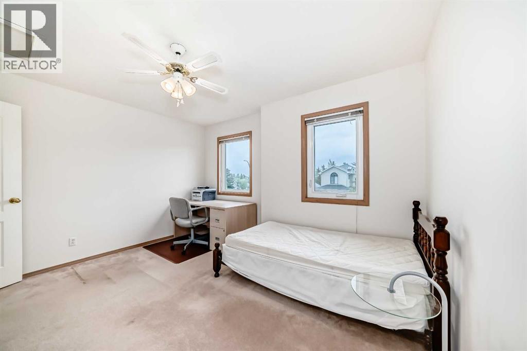 83 Hawkmount Green NW, Calgary, Alberta  T3G 3T9 - Photo 21 - A2307994