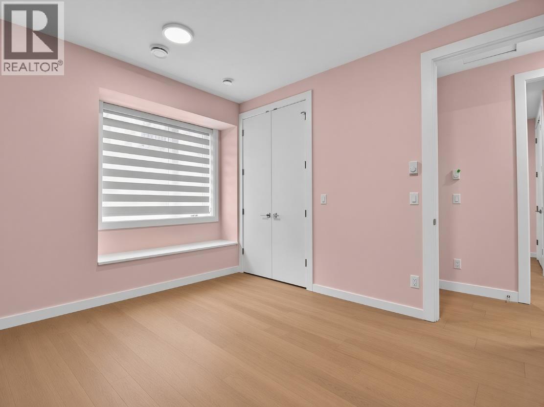 1 2254 E 24th Avenue, Vancouver, British Columbia  V5N 2V2 - Photo 8 - R3156282