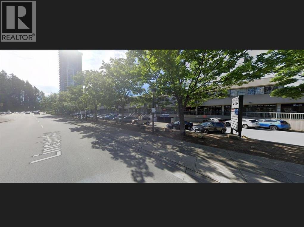 115 145 King Edward-3030 Lincoln Avenue, Coquitlam, British Columbia  V3B 6B4 - Photo 8 - C8081291