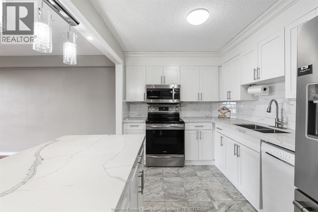 3936 Wyandotte Street Unit# 805, Windsor, Ontario  N8Y 4V1 - Photo 12 - 26020078
