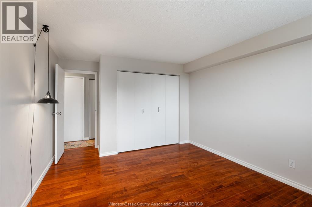 3936 Wyandotte Street Unit# 805, Windsor, Ontario  N8Y 4V1 - Photo 25 - 26020078