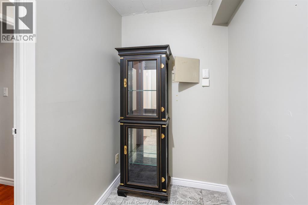 3936 Wyandotte Street Unit# 805, Windsor, Ontario  N8Y 4V1 - Photo 28 - 26020078