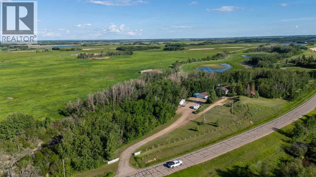 484063 Range Road 20, Rural Vermilion River, Alberta T9V 3B5 - Photo 45 - A2324723