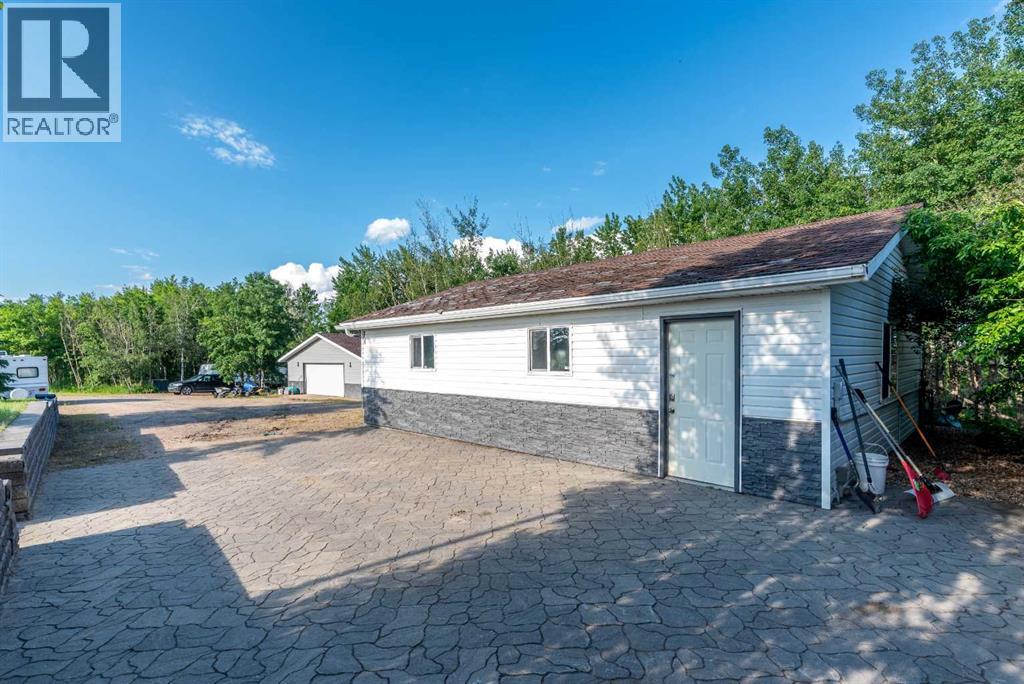 484063 Range Road 20, Rural Vermilion River, Alberta T9V 3B5 - Photo 39 - A2324723