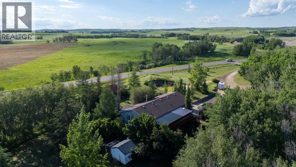 484063 Range Road 20, Rural Vermilion River, Alberta T9V 3B5 - Photo 50 - A2324723