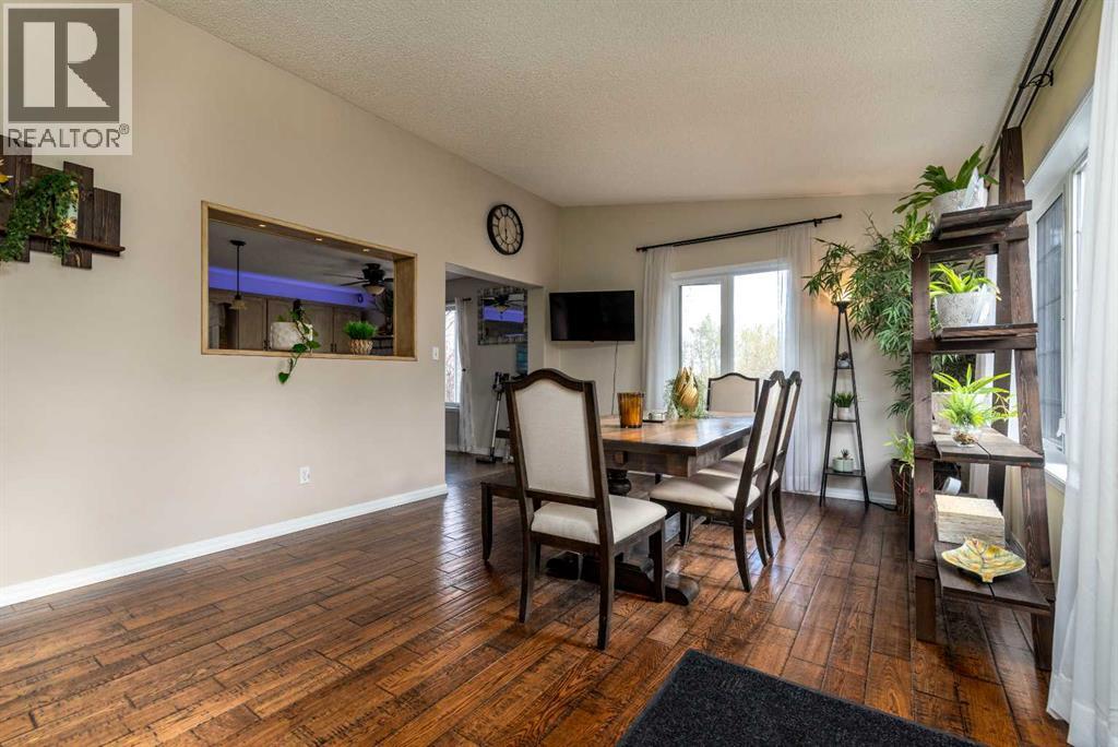 484063 Range Road 20, Rural Vermilion River, Alberta T9V 3B5 - Photo 29 - A2324723