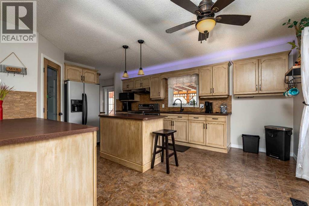 484063 Range Road 20, Rural Vermilion River, Alberta T9V 3B5 - Photo 30 - A2324723