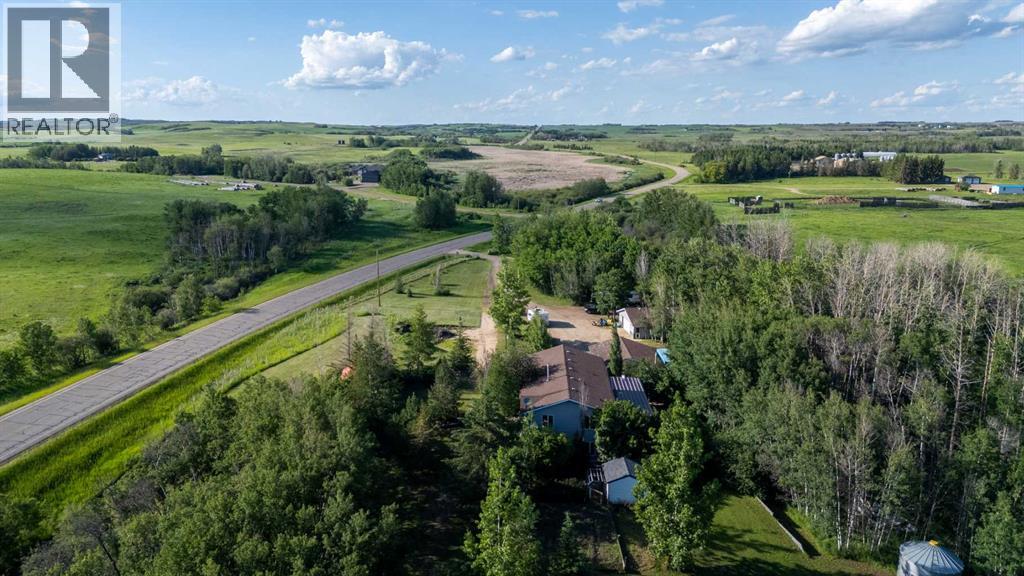 484063 Range Road 20, Rural Vermilion River, Alberta T9V 3B5 - Photo 48 - A2324723