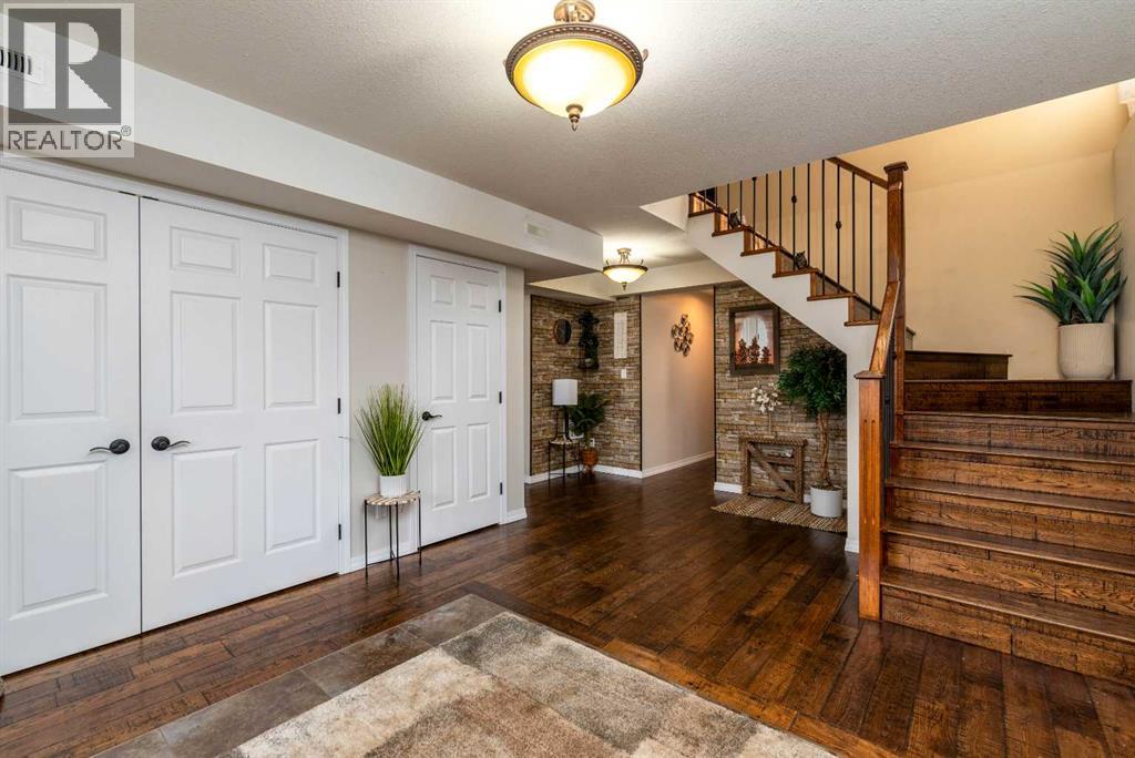 484063 Range Road 20, Rural Vermilion River, Alberta T9V 3B5 - Photo 4 - A2324723