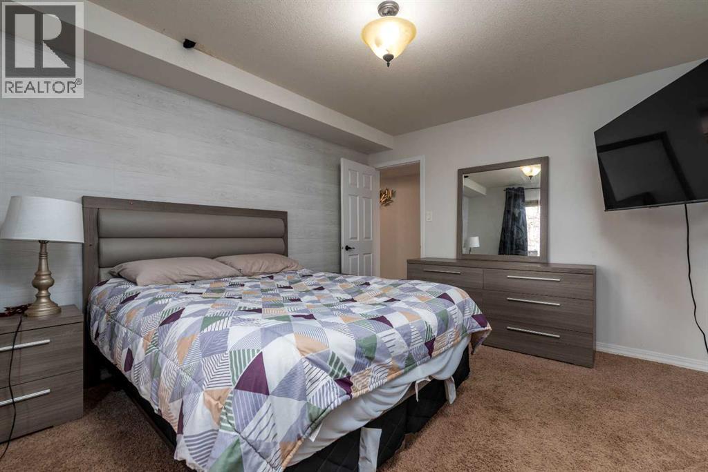 484063 Range Road 20, Rural Vermilion River, Alberta T9V 3B5 - Photo 10 - A2324723