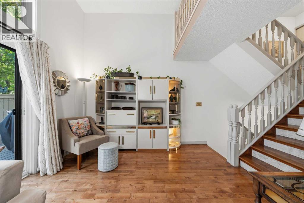 104, 23 Glamis Drive SW, Calgary, Alberta  T3E 6S3 - Photo 20 - A2330242