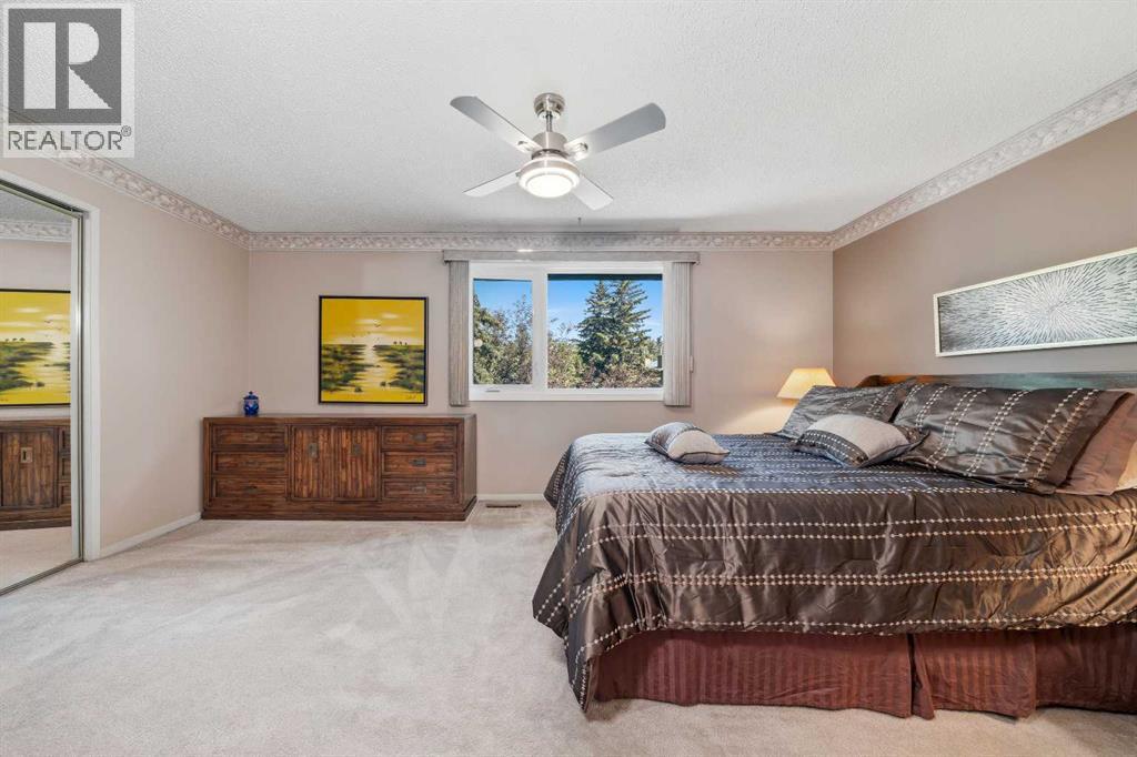 104, 23 Glamis Drive SW, Calgary, Alberta  T3E 6S3 - Photo 25 - A2330242