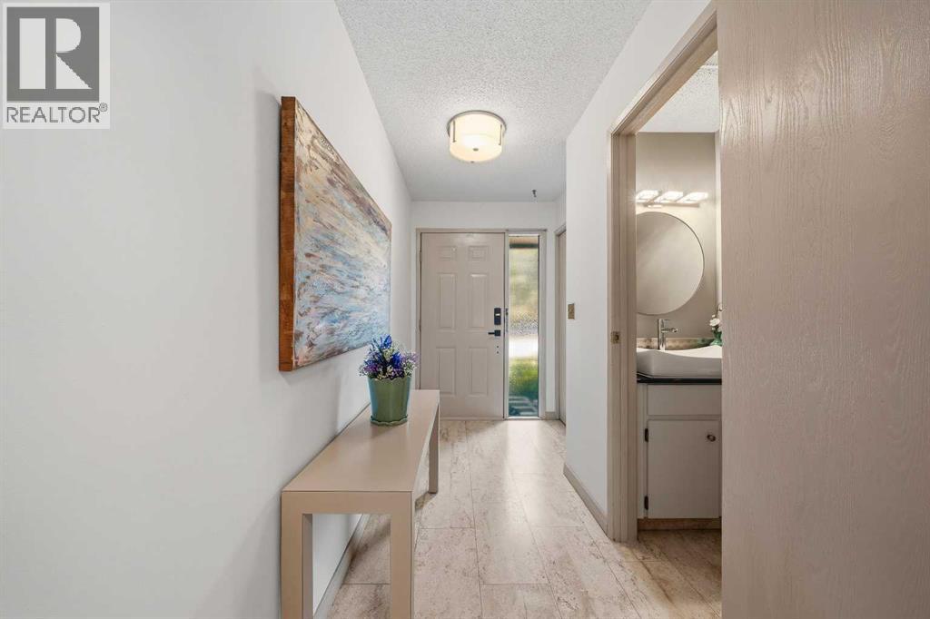 104, 23 Glamis Drive SW, Calgary, Alberta  T3E 6S3 - Photo 16 - A2330242