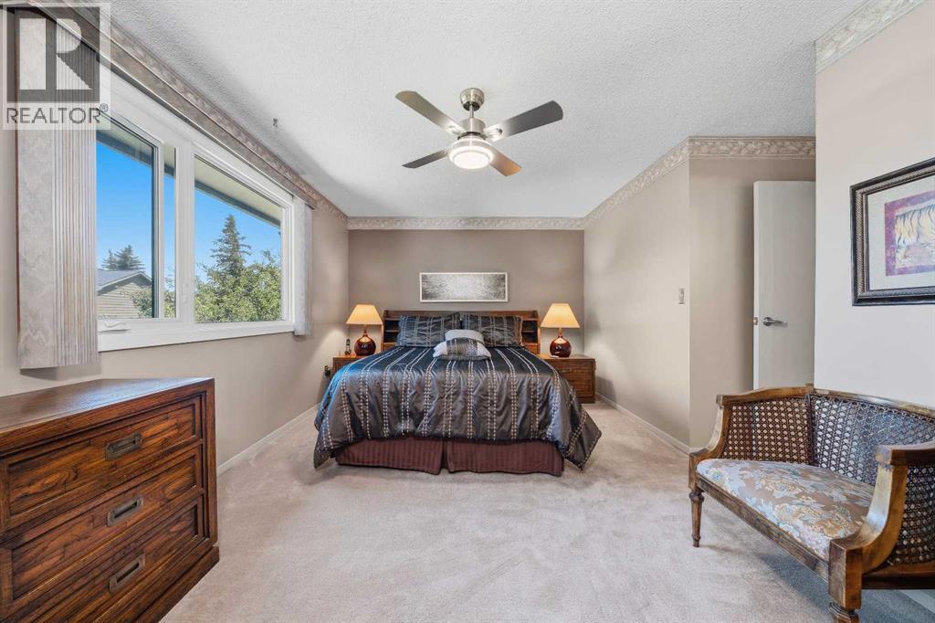 104, 23 Glamis Drive SW, Calgary, Alberta  T3E 6S3 - Photo 26 - A2330242