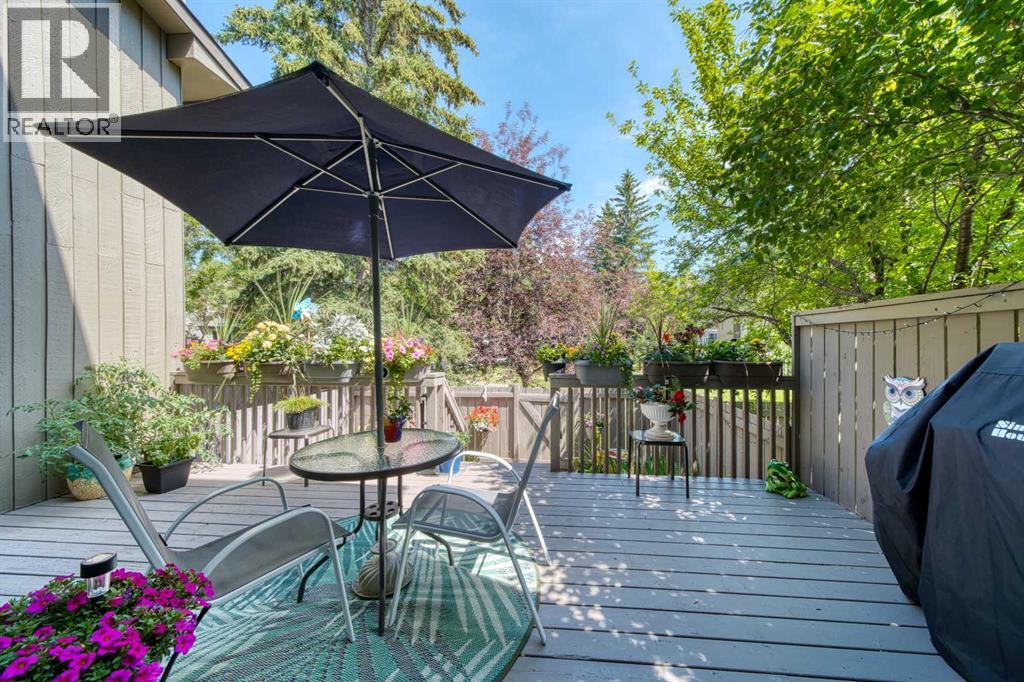 104, 23 Glamis Drive SW, Calgary, Alberta  T3E 6S3 - Photo 36 - A2330242