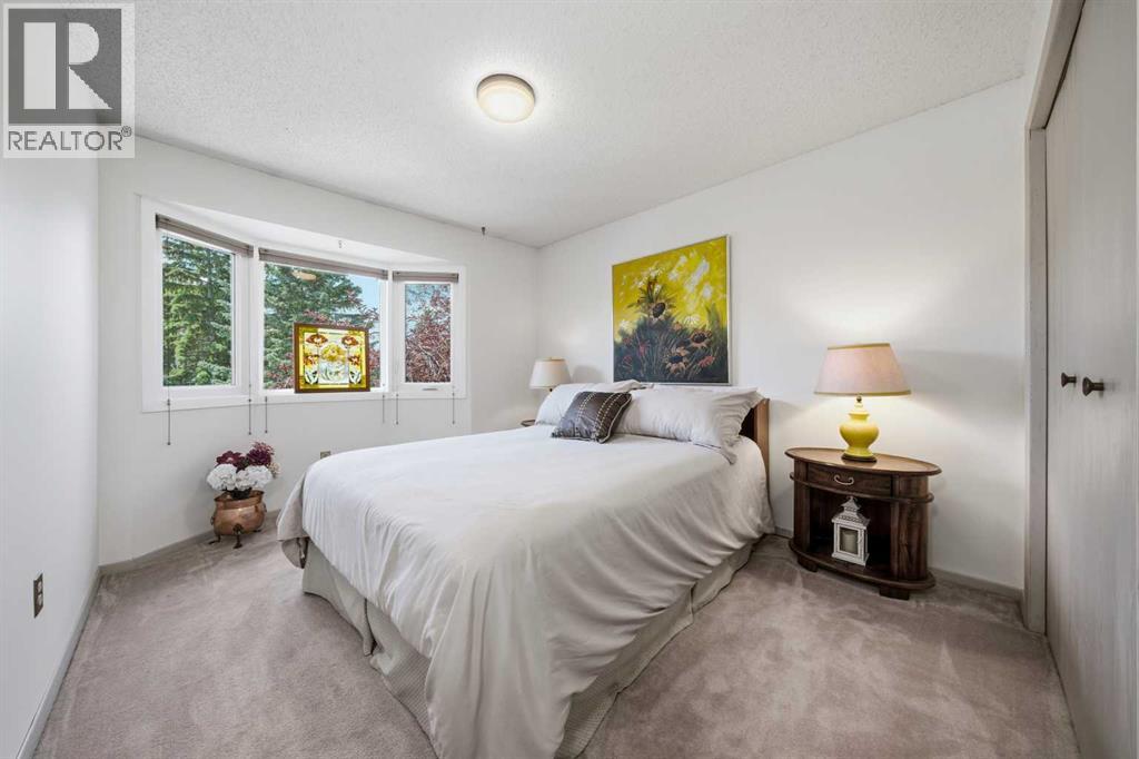 104, 23 Glamis Drive SW, Calgary, Alberta  T3E 6S3 - Photo 29 - A2330242