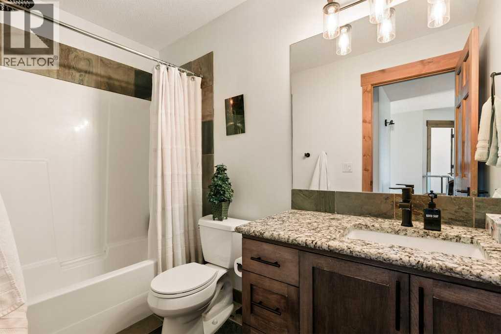 115 Rockmont Court Nw, Calgary, Alberta  T3G 5V8 - Photo 30 - A2331190