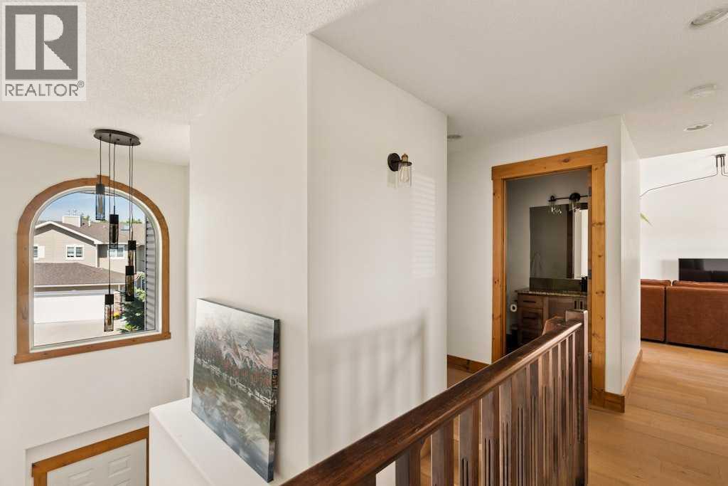 115 Rockmont Court Nw, Calgary, Alberta  T3G 5V8 - Photo 31 - A2331190