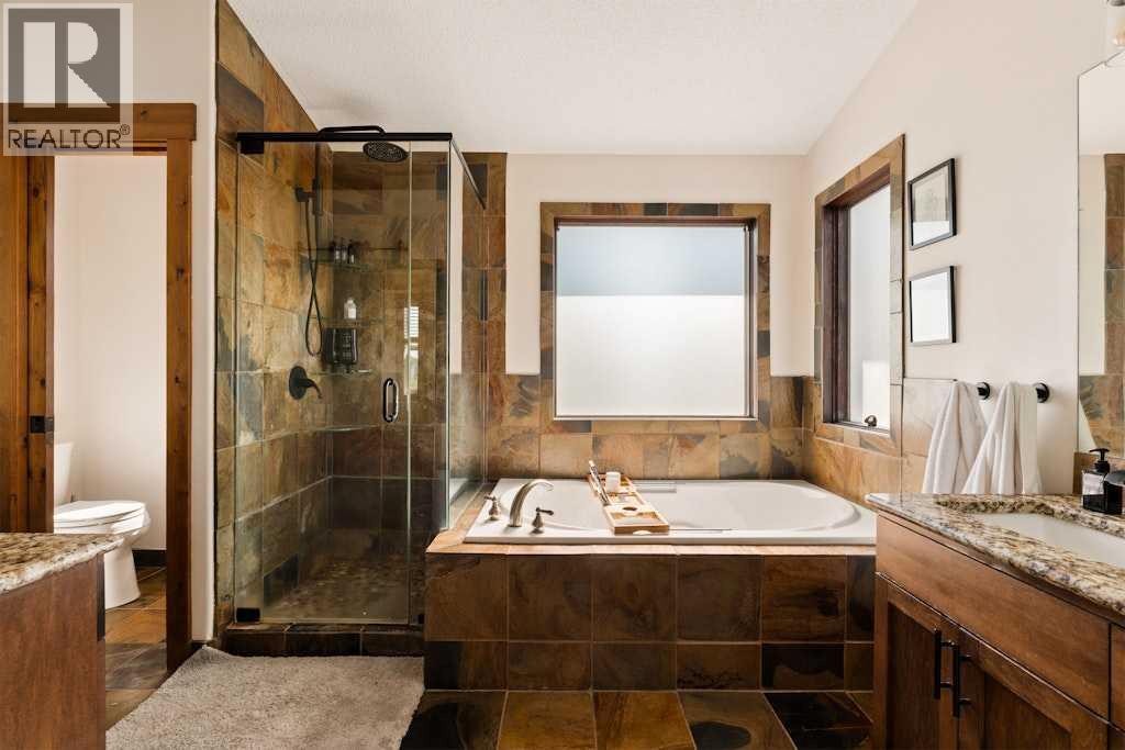 115 Rockmont Court Nw, Calgary, Alberta  T3G 5V8 - Photo 22 - A2331190