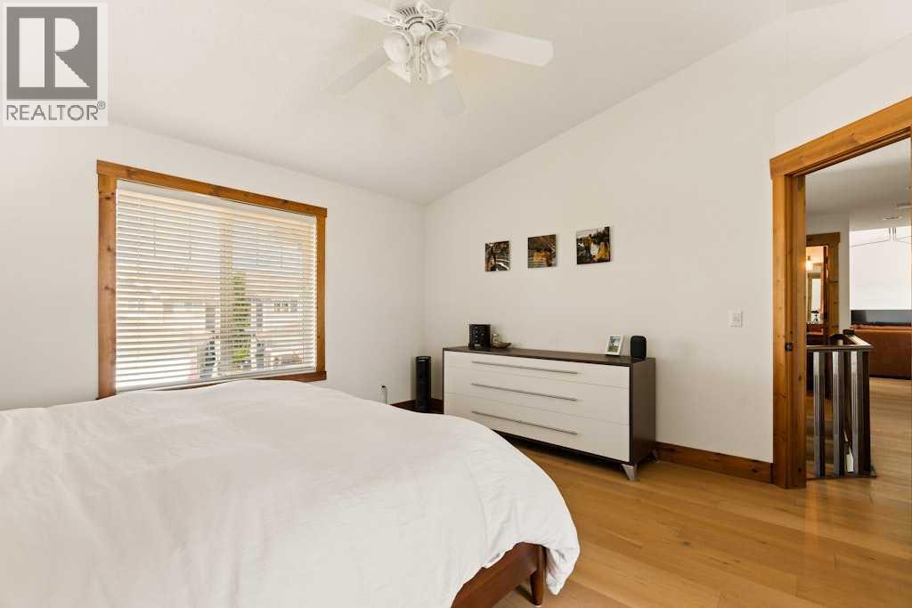 115 Rockmont Court Nw, Calgary, Alberta  T3G 5V8 - Photo 28 - A2331190