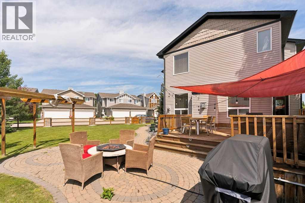 115 Rockmont Court Nw, Calgary, Alberta  T3G 5V8 - Photo 38 - A2331190