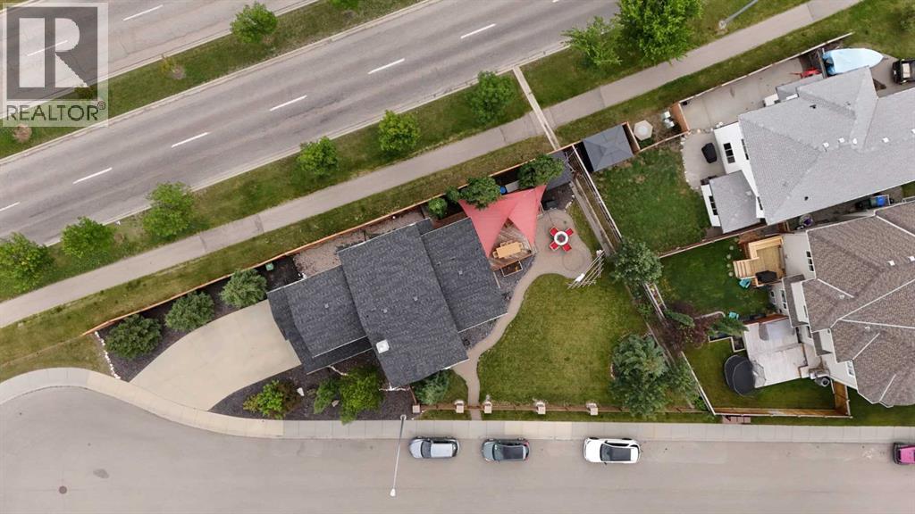 115 Rockmont Court Nw, Calgary, Alberta  T3G 5V8 - Photo 46 - A2331190