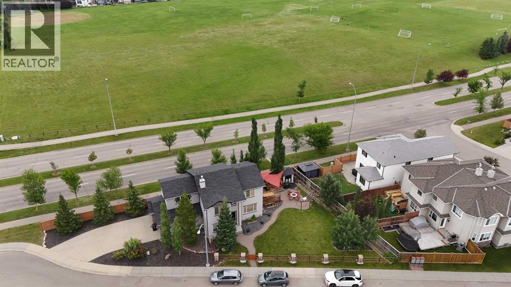 115 Rockmont Court Nw, Calgary, Alberta  T3G 5V8 - Photo 47 - A2331190