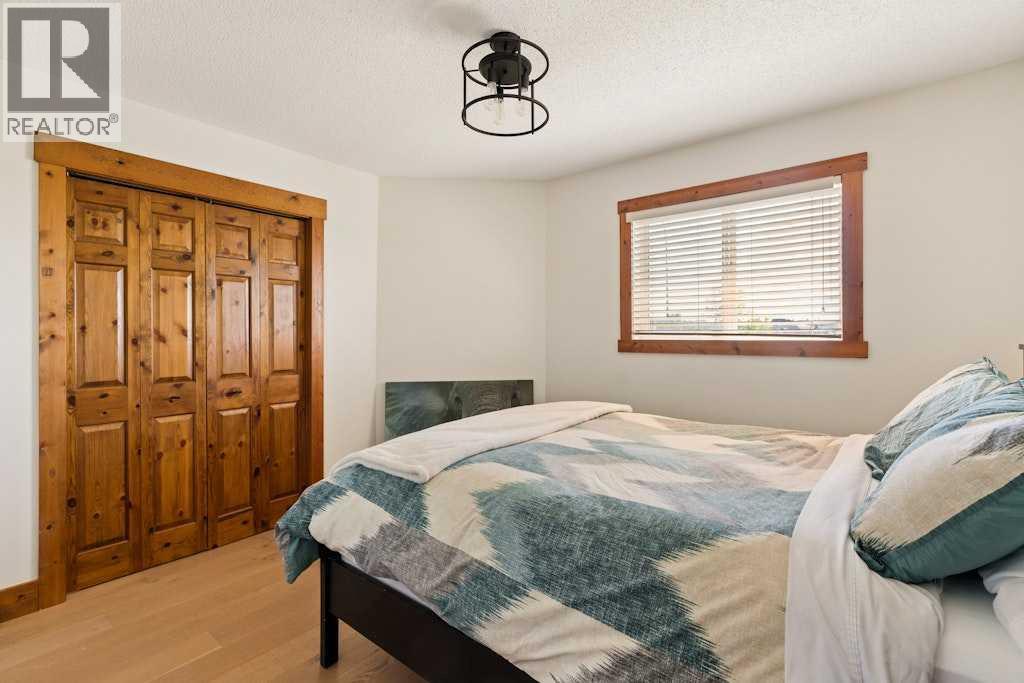 115 Rockmont Court Nw, Calgary, Alberta  T3G 5V8 - Photo 27 - A2331190