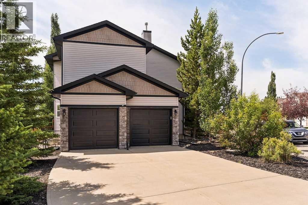 115 Rockmont Court Nw, Calgary, Alberta  T3G 5V8 - Photo 44 - A2331190