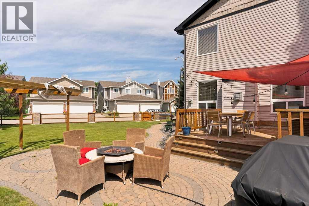 115 Rockmont Court Nw, Calgary, Alberta  T3G 5V8 - Photo 39 - A2331190