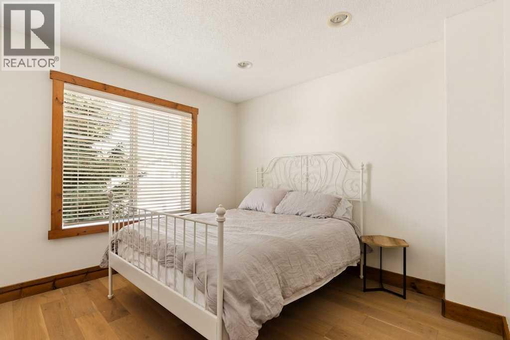 115 Rockmont Court Nw, Calgary, Alberta  T3G 5V8 - Photo 29 - A2331190