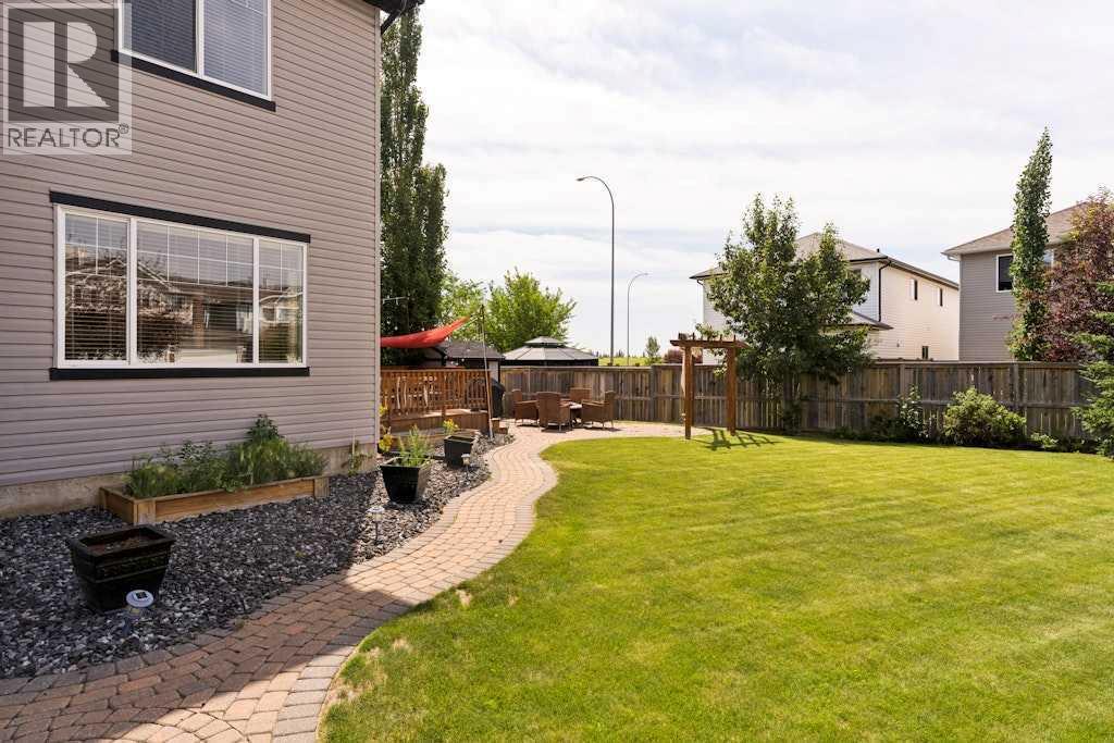 115 Rockmont Court Nw, Calgary, Alberta  T3G 5V8 - Photo 41 - A2331190