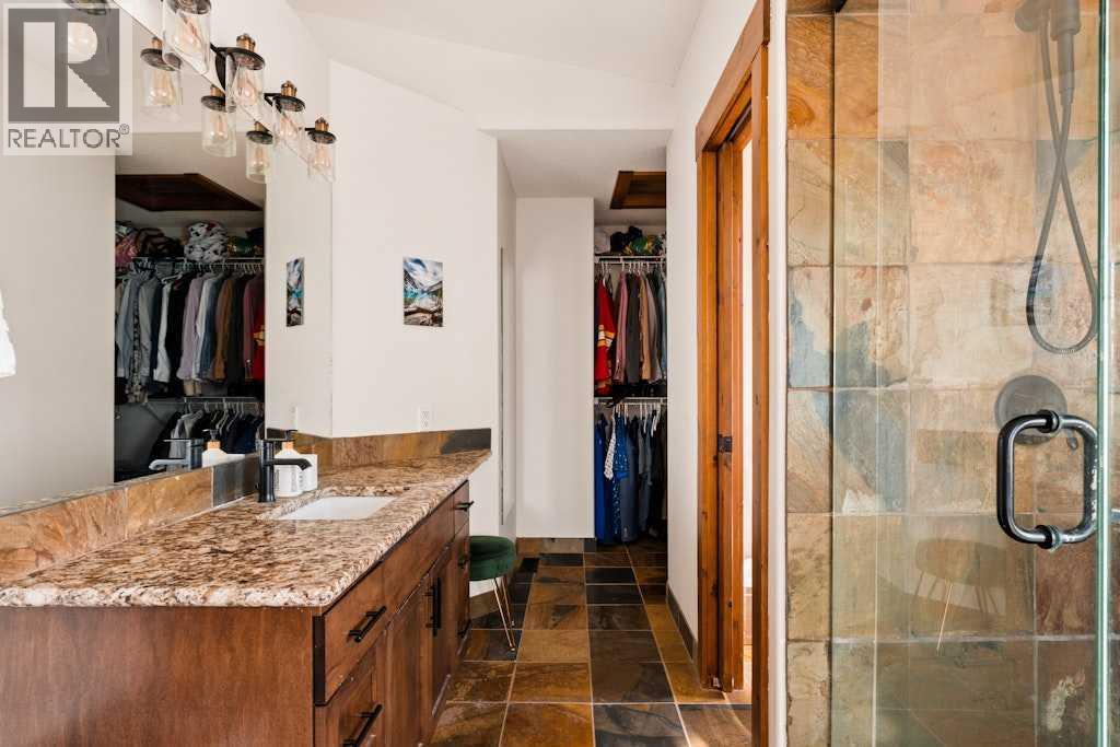 115 Rockmont Court Nw, Calgary, Alberta  T3G 5V8 - Photo 23 - A2331190