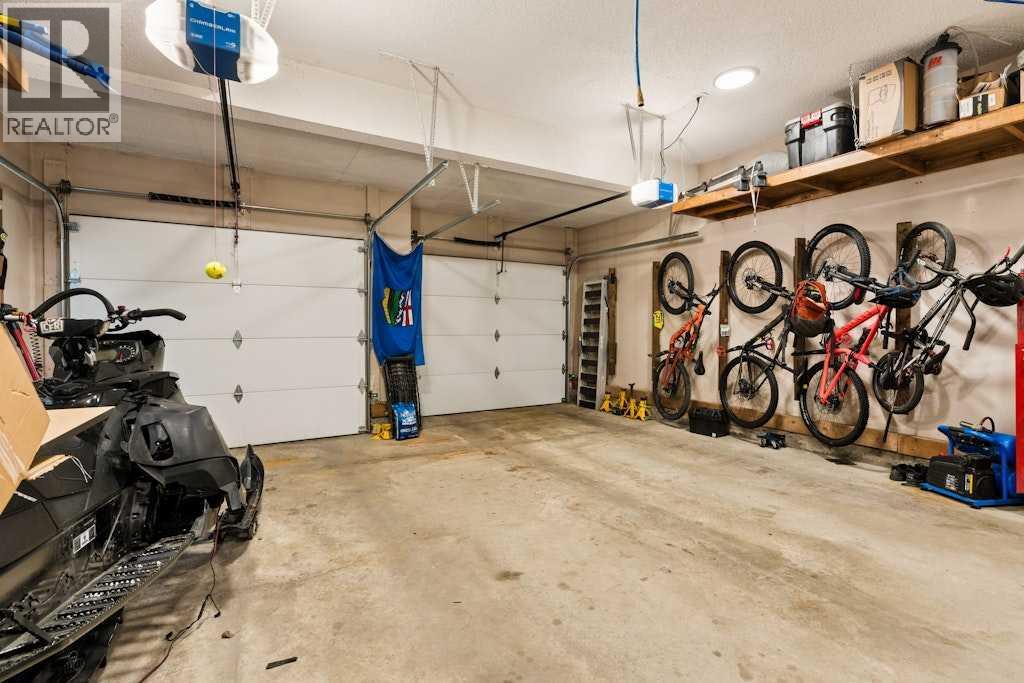 115 Rockmont Court Nw, Calgary, Alberta  T3G 5V8 - Photo 35 - A2331190